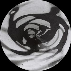 Korus & Dantel (UVB 76)