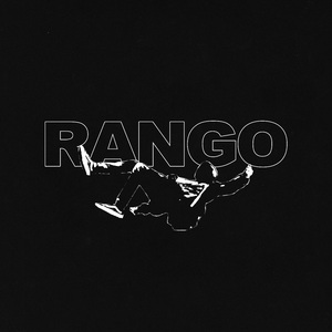 Rango