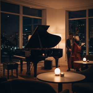 もう少しだけ沈んでいたい