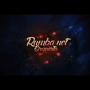 Una Guitarra y un Tambor (En Vivo)