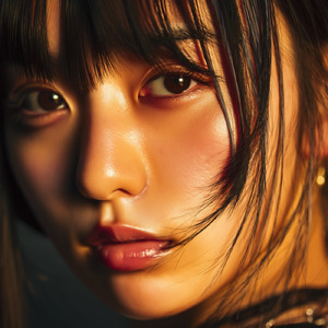 北極星に手紙を