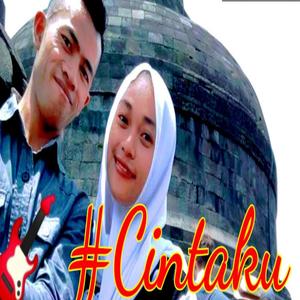 Jangan Mudah Percaya