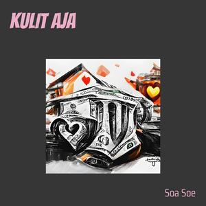 Kulit Aja