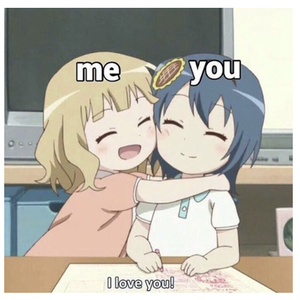 群星-s w i n g w a v e !!!（ᴏᴜ ʏᴏᴜɴɢ 128 ғᴍ remix）