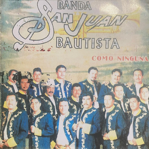 Necesitaba
