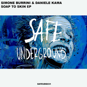 House Crack (Original Mix)