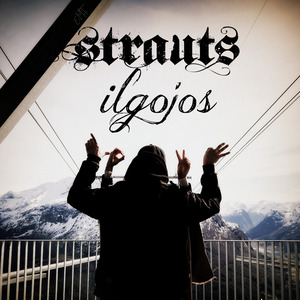 Ilgojos (#1406)