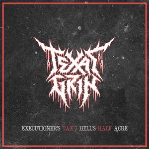 Executioner's Tax (Swing Of The Axe)