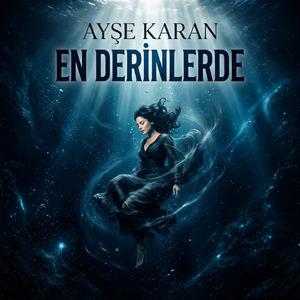 En Derinlerde