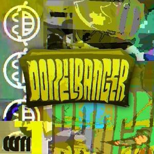 DOPPELBANGER