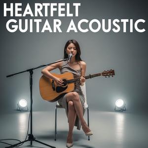 Slowly Falling Deeply Loving