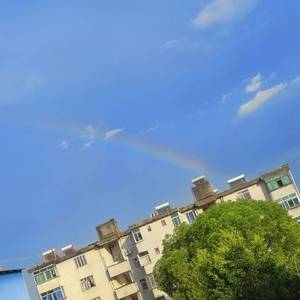 小调皮 (prod by CARIO)