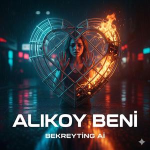 ALIKOY BENİ