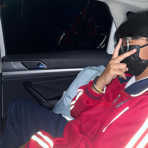 杂verse1（demo）prod by ATTBEAT