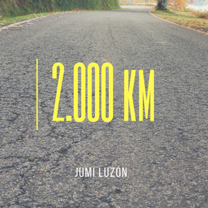 2.000 km