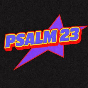 Psalm23