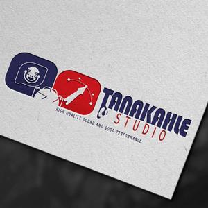 Swa pimisiwa (feat. Msoja Low & The Time)