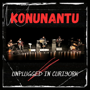 Escuchar los Sueños (En Vivo)