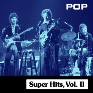 You're the One That I Want