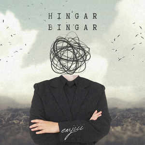 Hingar Bingar