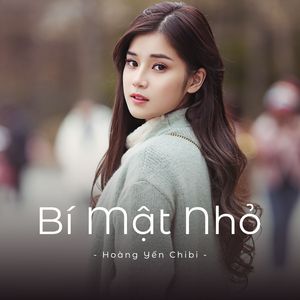 Bí Mật Nhỏ