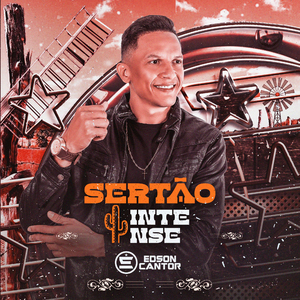 Filha de Papaizinho