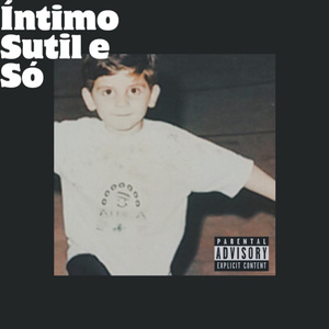 Floresça (Acústico)