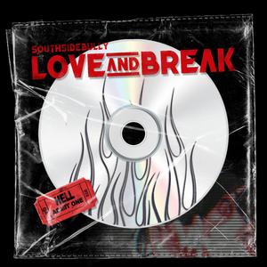 FALLIN掉落（Prod.Gibbo）