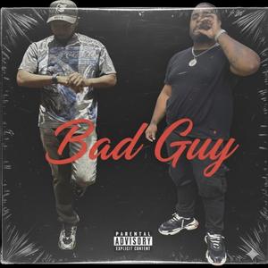 Bad Guy