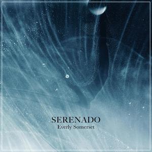 Serenado