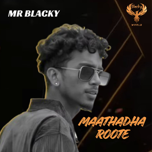 Maathadha Roote