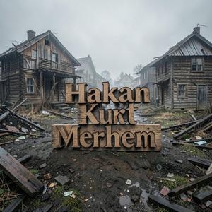 Merhem