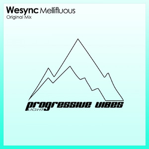 Mellifluous (Original Mix)