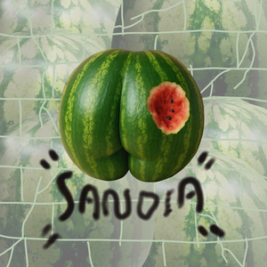 SANDIA