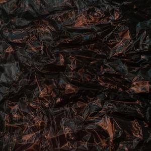 你不应该离开我