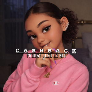 CASHBACK