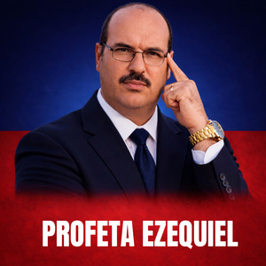 PROFETA EZEQUIEL