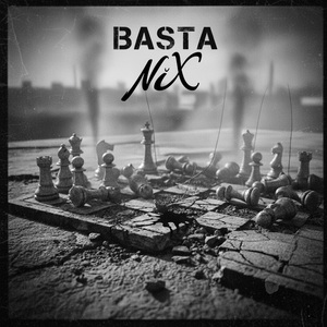 Basta