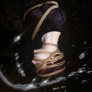 DILUVIUM (PAY ME BACK)