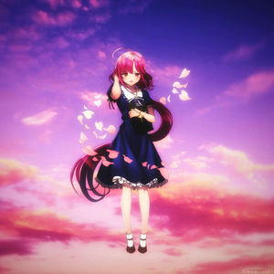 ПГСВА (prod. by MARLOWBEATS)