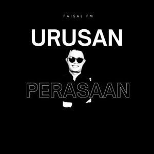 Urusan Perasaan