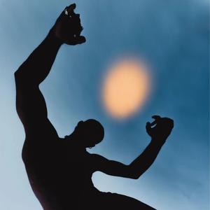 LIKE SCOTTY (feat. user00xman, Ceru & Do'Henry)