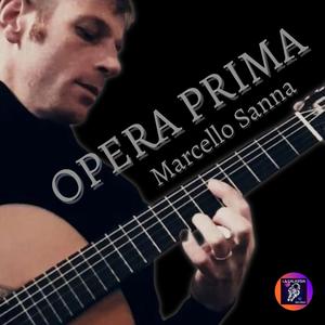 Origini