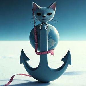 小猫没有你我怎么活