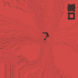 窓口