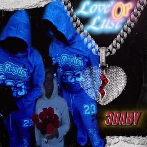 Done Kryin (feat. Duce8Grim)