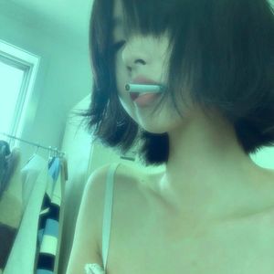 “呜呜” BOBBYNOPEACE × 旋律孟菲斯 Type Beat