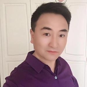 雨中好想牵你的手