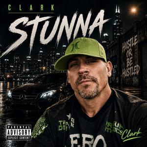 Stunna