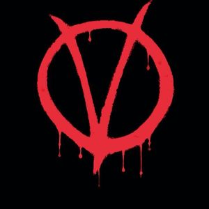 杨花大桥（Cover zion t）